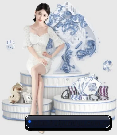 开云体育体育官网 APP 界面