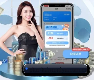 专业赛事服务, 为你而来